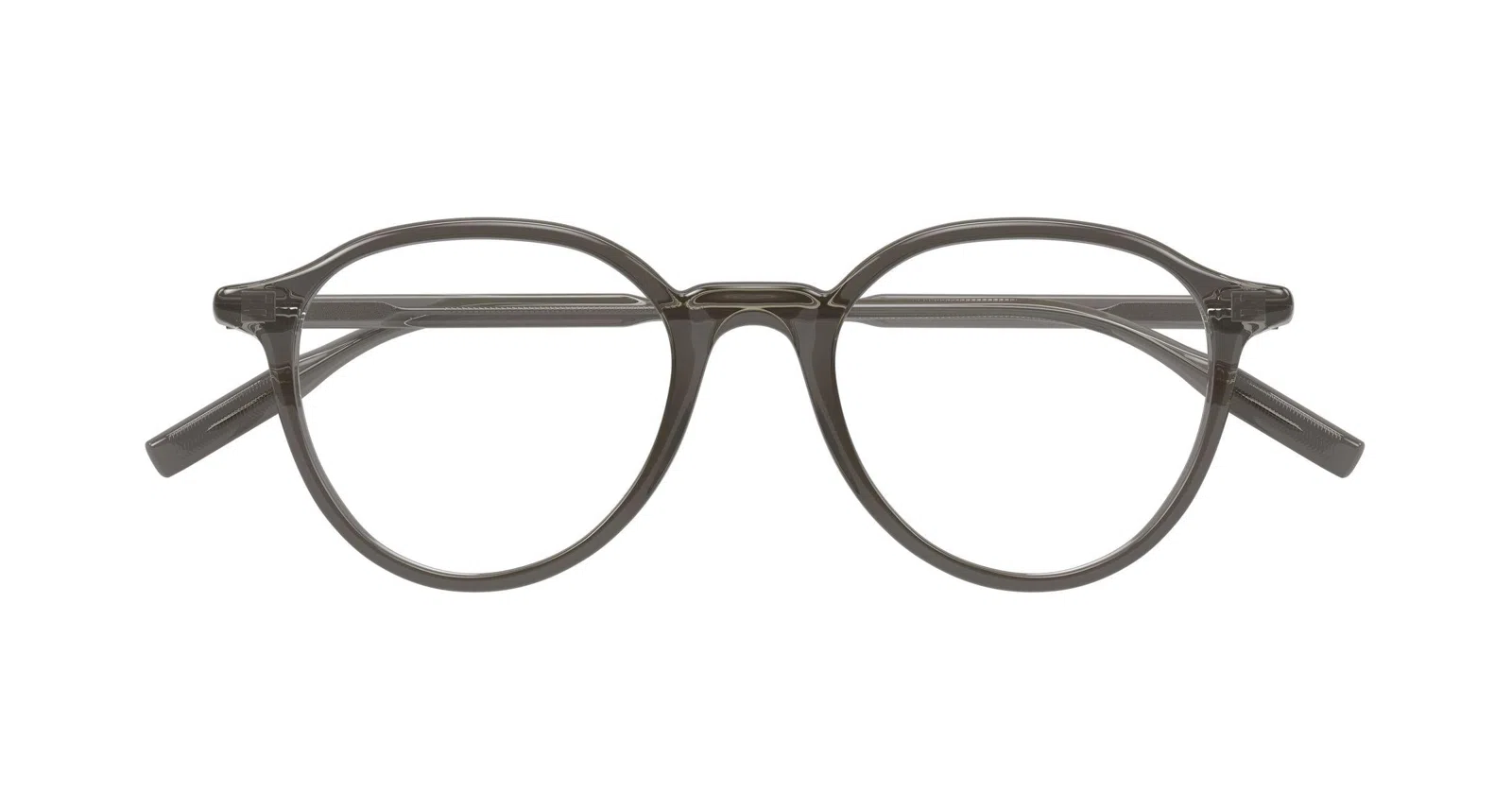 Montblanc MB0291O Eyeglasses - view 12